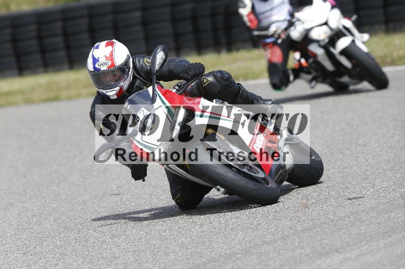 /20 27.05.2025 FREERIDE Training ADR/Gruppe M/92